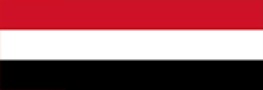 YEMEN