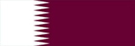 QATAR