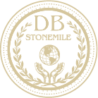 DB StoneMile | Proje Yatırım A.Ş.